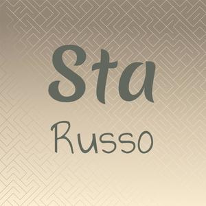 Sta Russo