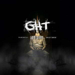 GHT (Explicit)