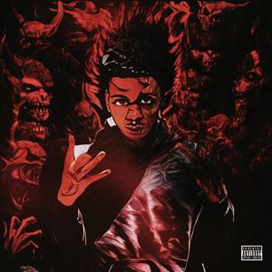 Other Side (Explicit)