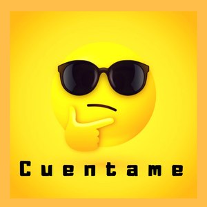 Cuentame (Explicit)