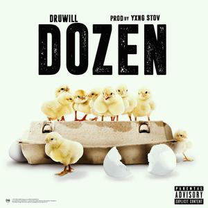 Dozen (Explicit)