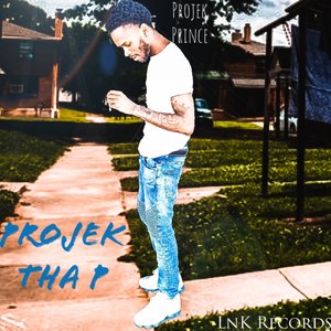 Trap Doors (Explicit)