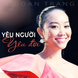 Dấu hỏi trái tim