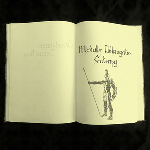 Entropy Part 3 (Darkduction Remix)