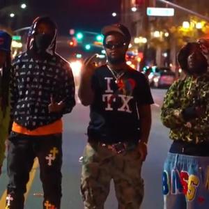 VickysSön (Explicit)