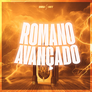 Romano Avançado (Explicit)