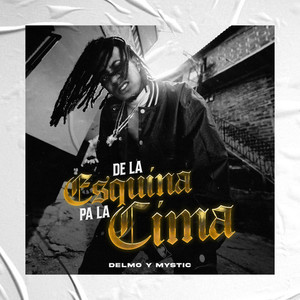 Smoking and Beer (Explicit)