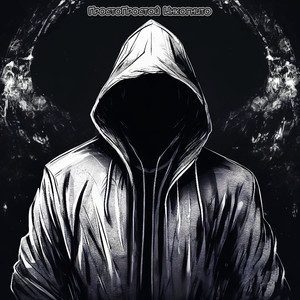 Инкогнито (Explicit)