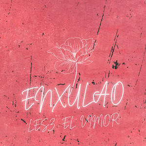 Enxulao (Explicit)