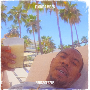 Florida Vibes (Explicit)