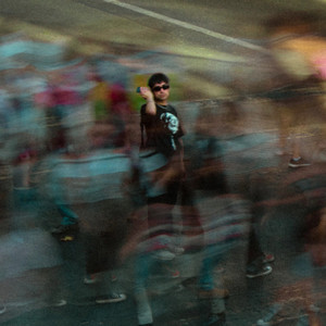 el peso de la ciudad