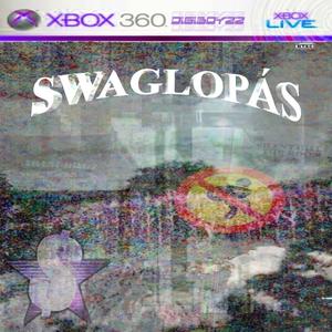 SW4GLOPAS!!44! >:$ (feat. lxceed, zsibbadt, bit2high & Kattos) (Explicit)