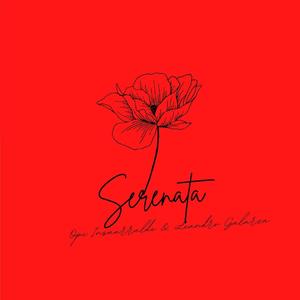 Serenata (feat. Opi Insaurralde)