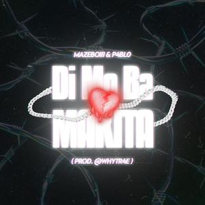 Di Mo Ba Makita? (feat. Mazeboiii) (Explicit)