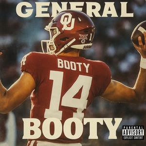 General Booty (Explicit)