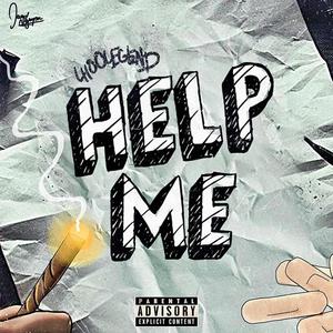 Help Me (Remix) [Explicit]