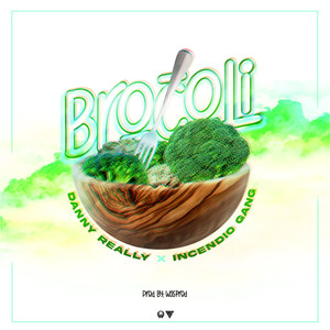 Brocoli (Explicit)