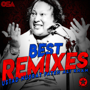 Tere Bin (Remix)