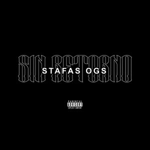 Las Cartas Sobre La (Explicit)