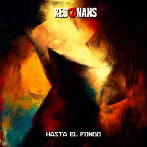 Hasta el fondo (feat. Gisela Sánchez) (Explicit)