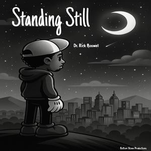 Judas (feat. Lil Woodie Wood) (Remix|Explicit)