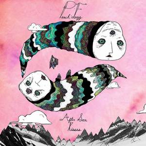 Hyper Tween Drama Club