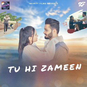 Tu Hi Zameen