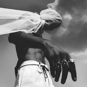 PIMPIN' HOEZ (Explicit)