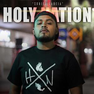 Todo Ha Cambiado (Explicit)