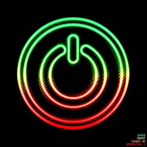 On & On (feat. Essential J) (Explicit)