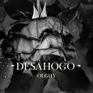 Desahogo