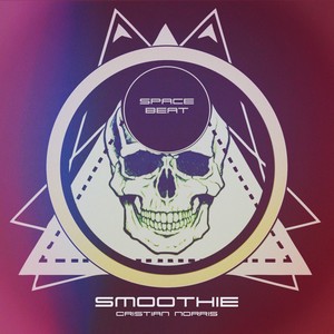 Smoothie (Original Mix)