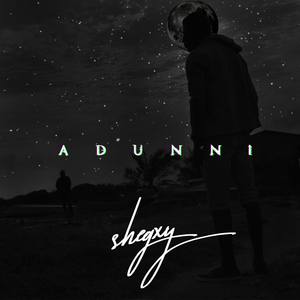 Adunni