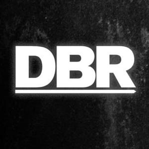 DBR 2 (feat. DBRrey) [Explicit]