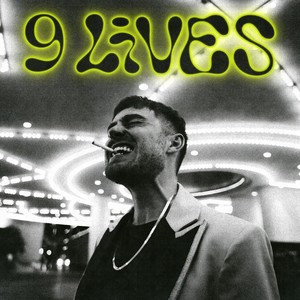 9 LIVES (Explicit)