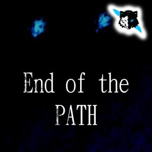 End of the Path EP