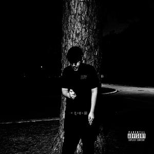 Diciembre (Explicit)