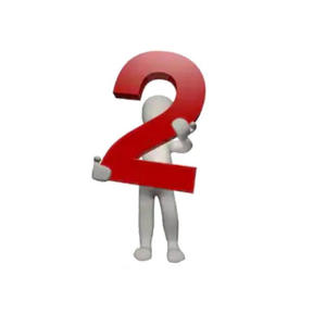 Only2Wayz (Explicit)