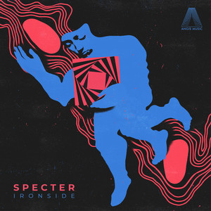 Specter - Heavy Barrel