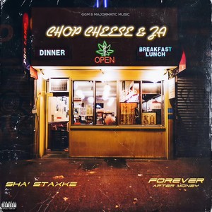 Might As Well (Explicit)