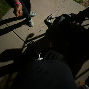 terror #jerseyclub (feat. Chozn)