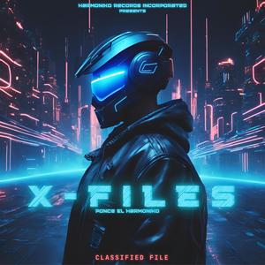 Maldicion (feat. D-Duran)