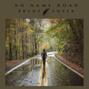 No Name Road