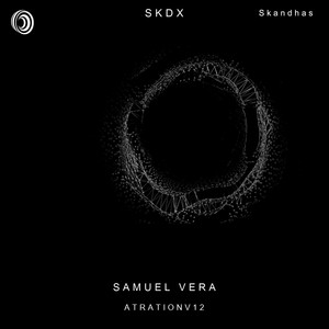 AtrationV12 (Original Mix)