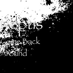 Come Back Around