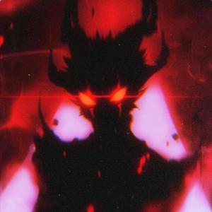 BRUFON (feat. stille)