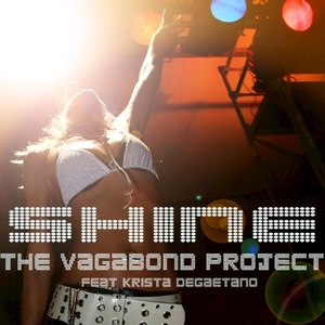 Shine (Radio Mix)
