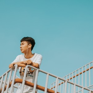 沧浪之歌