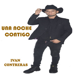 UNA NOCHE CONTIGO