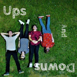 Don't Believe Them, You'll Never Please Them